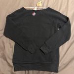 Alternative Pepsi "live for now" sweatshirt Photo 3