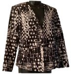 Ellen Tracy  Jacket  Photo 0