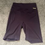 Gymshark Whitney simmons biker shorts Photo 3