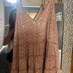 AQUA  B Boutique Tank Top Photo 0