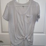 Authentic American Heritage Tee Photo 0