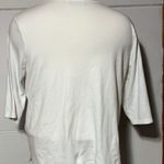 Quacker Factory Quaker Factory 2X Top Photo 3