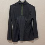 Champion  workout top size S Photo 3