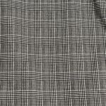 Amanda & Chelsea Womens NWT small  skirt Photo 4