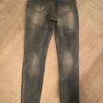 Coco + Carmen Jeggings  Small New Photo 3