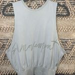 Free People Movement Top Photo 0