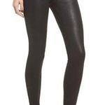 BLANK NYC The BOND, The Waverly High Rise Flare Blacknyc Pants 30 Photo 0