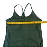 Kyodan Women’s Tennis Athletic Dress S Romper Skort Pocket Active Sporty Travel Photo 5