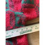 Holiday Time  Women Size 4X Boston Terrier Ugly Christmas Sweater Holiday Party Photo 5