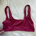 Hello Molly Swim Top Photo 1