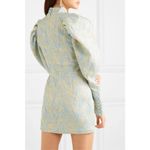 💕ROTATE💕 Button Photo 5