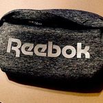Reebok - Belt bag pack fit for size M to XXL Photo 0