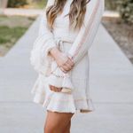 Hello Molly Dress Photo 1