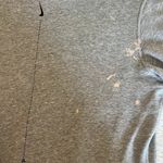Nike Grey Freak Sweatshirt Photo 5