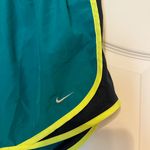 Nike  shorts Photo 1