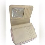 Guess Women's Ivory Zip Photo 2