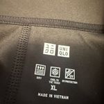 Uniqlo Zip-Up Photo 1