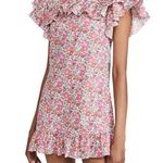 NWT The Vampire's Wife CryBaby Dress Photo 0