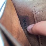 Coach Purse Photo 10