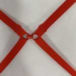 Free People Ari Underwire Bra (NWT) Photo 4