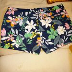 a.n.a twill short Photo 3