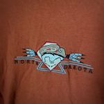 Embroidered T Photo 1