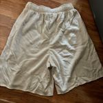 Lounge Shorts Photo 1