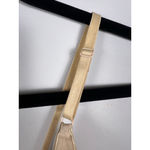 Spanx Power Series Mid Thigh Bodysuit Shapewear Nude Size Medium 10244R Adjustab Photo 6