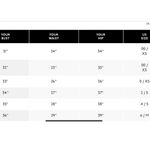 Madewell  White Button Down Poplin Bedtime Nightshirt Preppy Coastal Grandma Airy Photo 8