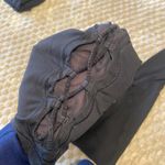 Lululemon Wunder Train Leggings Photo 2