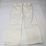 Tularosa Albany Pants in White XL Photo 2