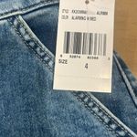 KUT from Kloth Kut From Cloth Jean Zoe Skirt Photo 1