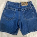 Faded Glory Jean Shorts Photo 1