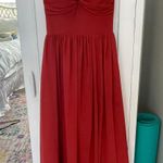 Azazie Dress Photo 0