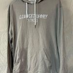 Orangetheory  sweatshirt Photo 0