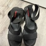 Unionbay Chunky heels Photo 1