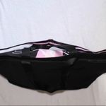 Victoria's Secret  LIMITED EDITION TOTE BAG Photo 4