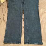 Levi's Levi’s 505 Straight Leg Jeans Photo 0