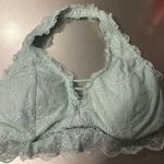 Hollister bralette Photo 0