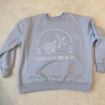 Altar'd State Altar’d State Graphic Crew  Photo 0