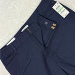 Charter Club  Bermuda Shorts Intrepid Blue Photo 2