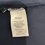 Talbots Nice elegant velvet dress🌹 Photo 5