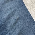 Wrangler ULTIMATE RIDING JEAN WILLOW MID-RISE BOOTCUT Medium Wash Photo 7