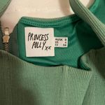 Princess Polly Top Photo 2