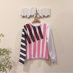 Acne Studios Acne Studio Verninawa Crew Neck Sweatshirt Top Size XXS NWT Photo 2