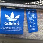 Adidas  crop top workout tee shirt tank top M Photo 4