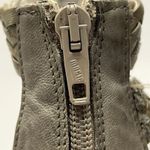 Sundance Sandal Women's US 7.5 Photo 6