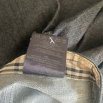 Burberry  London Straight Leg Jeans Photo 6