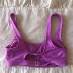 Target stoney clover x bikini top Photo 1