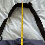 AMPAC Messenger Bag Blue Photo 3